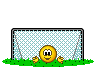 816720_JC-goalie.gif