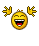 748420_JC_hurrah.gif