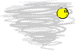 800919_twister2.gif