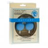 30pcs-Earphones-ATH-FW5_3270495.jpg