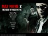 Max-Payne-2.jpg