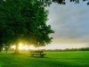 nature-wallpaper-22.jpg