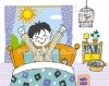 waking-up_u28043151.jpg