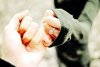 forever-hands-love-promise-ring-Favim.com-188466.jpg