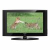 samsung-series-3-40-inch-widescreen-lcd-tv-le40a336-specifications-video-screen-the-impact-of-so.jpg