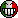 smiley_emoticons_land_italy2.gif smiley_emoticons_land_italy2.gif