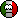 smiley_emoticons_land_italy3.gif