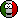 smiley_emoticons_land_italy.gif smiley_emoticons_land_italy.gif