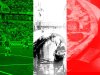 italianFlag.jpg