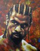 i386144_david-haye-portrait-paintenzie.jpg