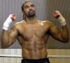 i386145_david-haye415.jpg