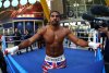 i386146_david-haye-workout-o2-aregu1xl.jpg