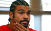 i386148_david-haye.jpg