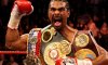 i386150_david-haye-001.jpg