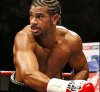 i386151_david-haye-34809.jpg