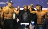 i386154_david-haye-nikolai-valuev-001.jpg