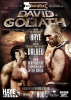 i386155_david-haye-poster.png