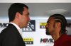 i386159_wladimir-klitschko-david-wcasl.jpg