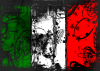italian-pride-flag-respect.png