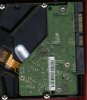 HDD_Board.jpg HDD_Board.jpg