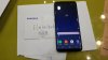 rps20180310_212251.jpg rps20180310_212251.jpg