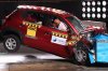Improved-Renault-Kwid-scores-one-star-in-Global-NCAP-crash-testing.jpg