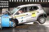 Brazil-spec-Renault-Kwid-achieves-three-star-Latin-NCAP-rating.jpg