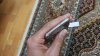 rps20180311_225740.jpg