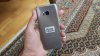 rps20180311_225835.jpg