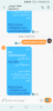 Screenshot_20180311-230850.png