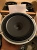 WP_20180311_22_19_16_Pro.jpg