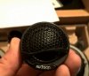 WP_20180311_22_20_18_Pro.jpg