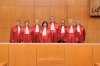 German-Federal-Constitutional-Court-BVerfG.jpg