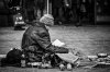 Best-Street-Photography-homeless-man-dog.jpg