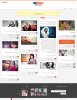 remal-theme-wordpress-www.3zar.ir_.jpg