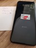 20180406_120951.jpg