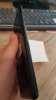 20180406_121051.jpg