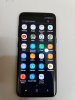 20180409_182247.jpg