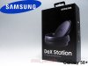 samsung-galaxy-s8-dex-station-ee-mg950-pic10.jpg