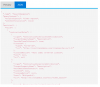 Bing-entity-search-API-json.png