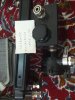20180417_082806.jpg