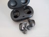 samsung-gear-iconx-2018-headphones-and-case-2.jpg