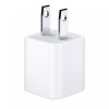 apple charge.jpg