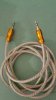 aux cable.jpg