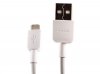 cable huawei.jpg