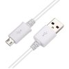 samsung cable.jpg