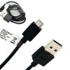 sony cable.jpg