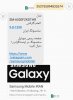 Screenshot_20180424-212142_Messages.jpg