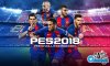 Pro-Evolution-Soccer-2018-Featured-Image.jpg