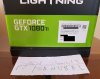 MSI GTX 1080 TI Lightning Z (3).jpg